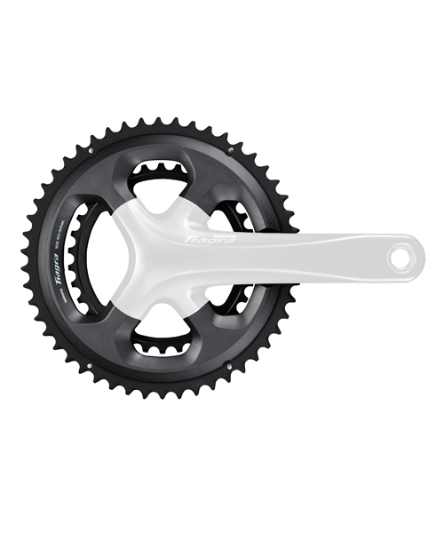 Shimano FC-4700 Chainring 50T for 50-34T - Bike Rehab Ltd