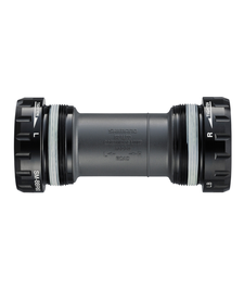 Shimano SM-BBR60 Ultegra - 105 Bottom Bracket , English Thread Cup