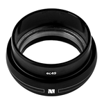 M-Part M:Part Headset Elite lower EC49/40