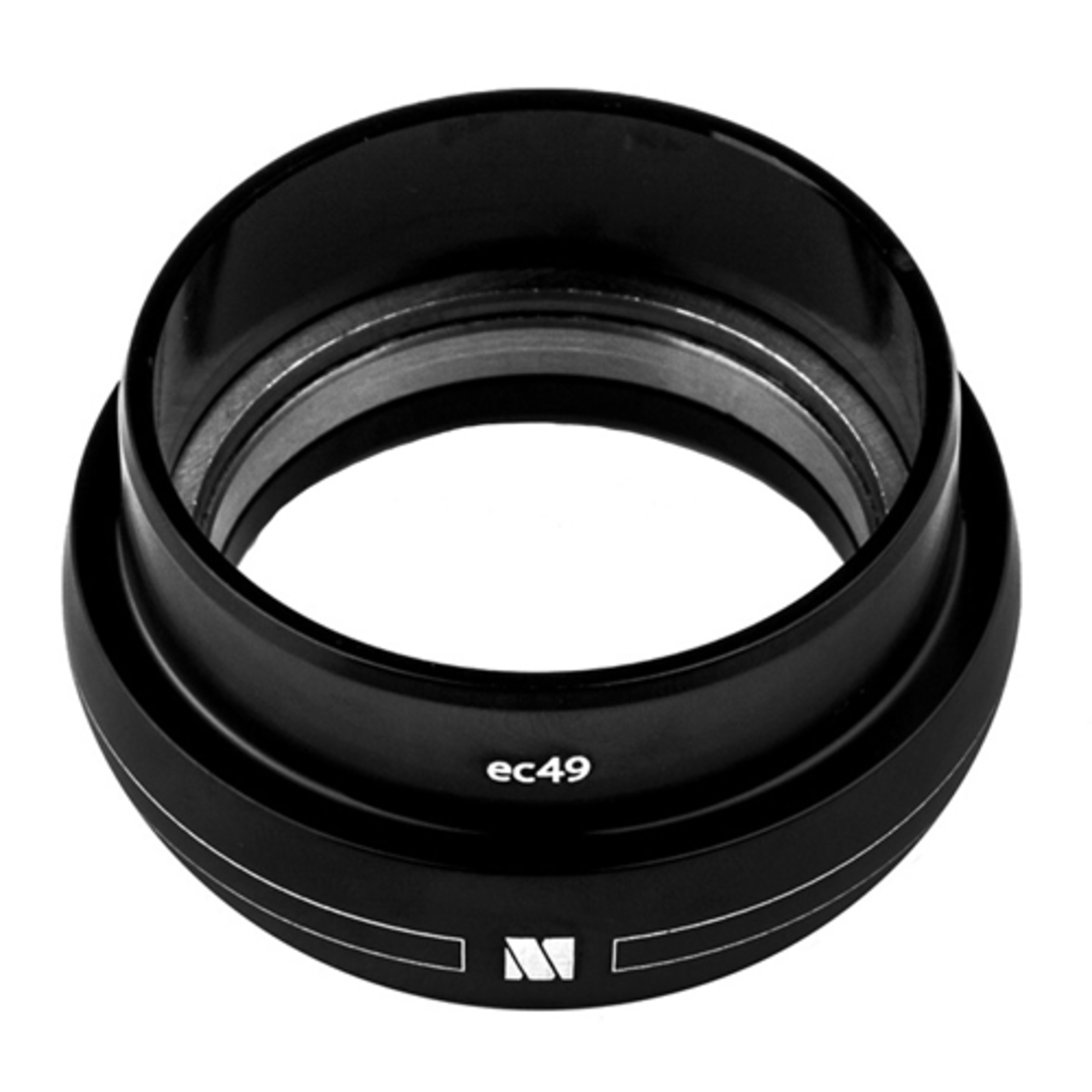 M-Part M:Part Headset Elite lower EC49/40