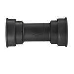 Shimano Shimano BB MTB Press Fit 92/89.5mm