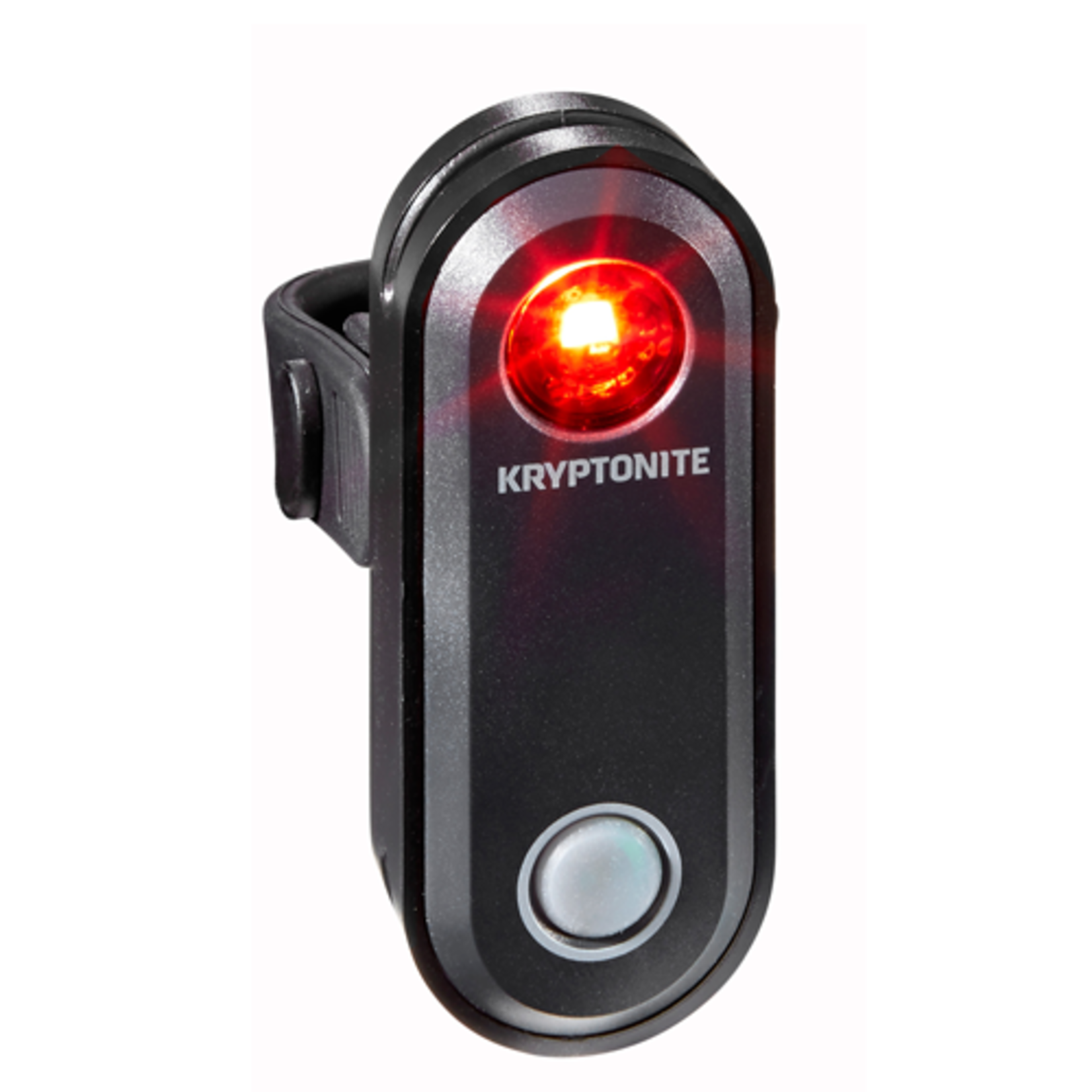Kryptonite Kryptonite Avenue R-30 Usb 1 Led Rear Light