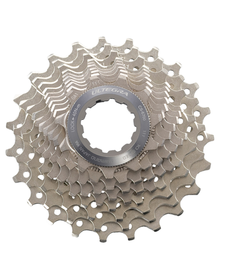 Shimano Ultegra 6700 Cassette 10 Spd 12-30t