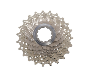Shimano Ultegra 6700 Cassette 10 Spd 12 30t Bike Rehab Ltd