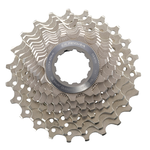 Shimano Ultegra Shimano Ultegra 6700 10 Spd Cassette 11 - 28t
