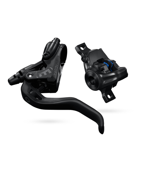 Magura Magura MT Sport Brake, Carbotecture® Lever