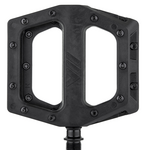 DMR DMR - V11 Nylon Pedal - Black