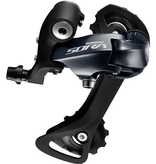 Shimano Sora Shimano Sora R3000 9 Speed Rear Derailleur