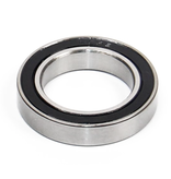 Hope BB Stainless Steel Bearing - 24mm ID