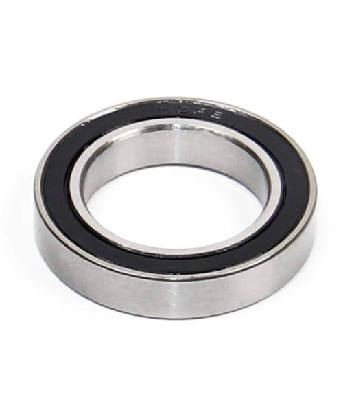 Hope BB Stainless Steel Bearing - 24mm ID