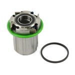 Hope Pro 4 Freehub Assembly 11spd Steel