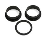 Hope 29mm Dub Conversion Kit, BSA and PF46