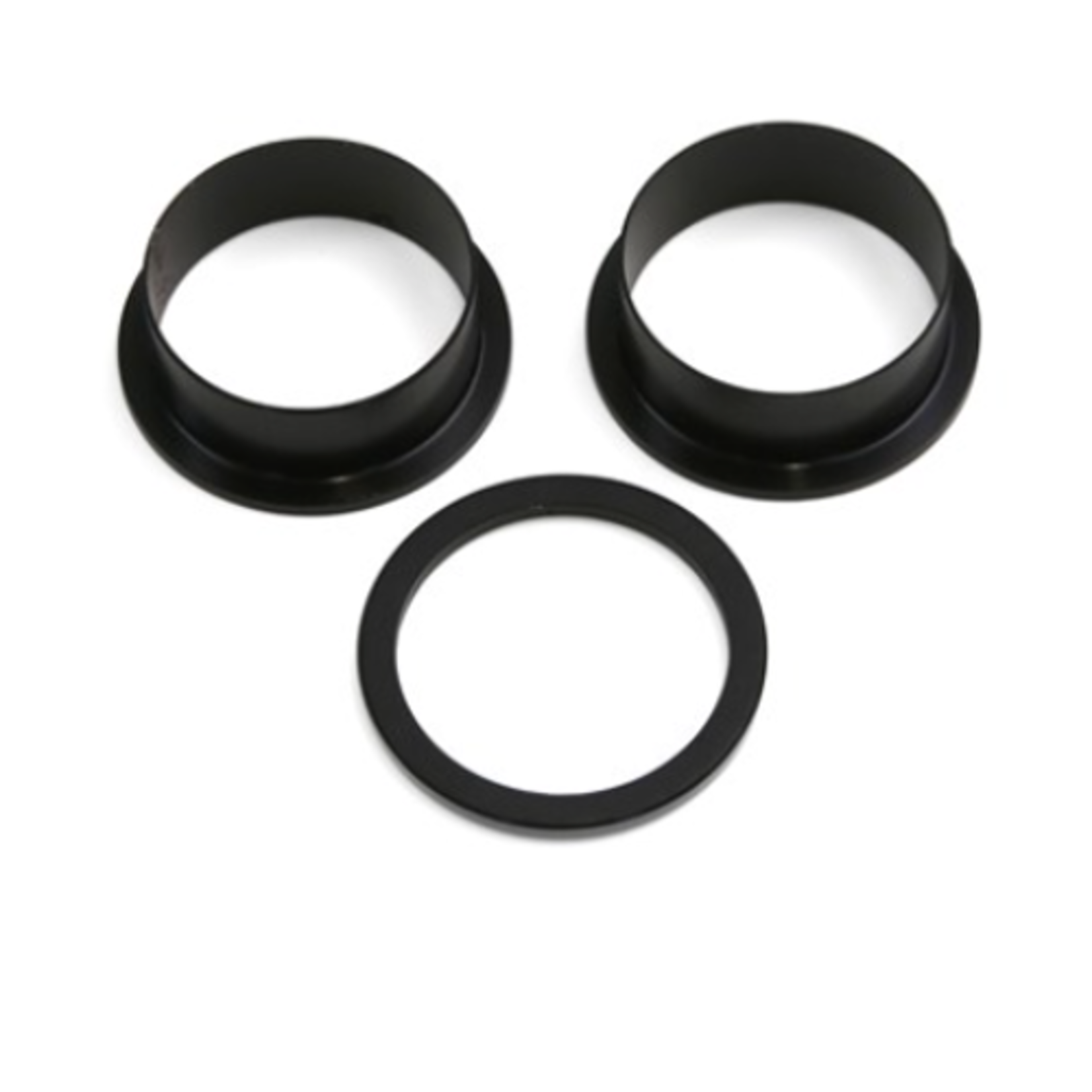 Hope 29mm Dub Conversion Kit, BSA and PF46