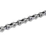 Shimano Shimano Link Glide LG500 9/10/11spd for HG-X 138 Q/Link Chain