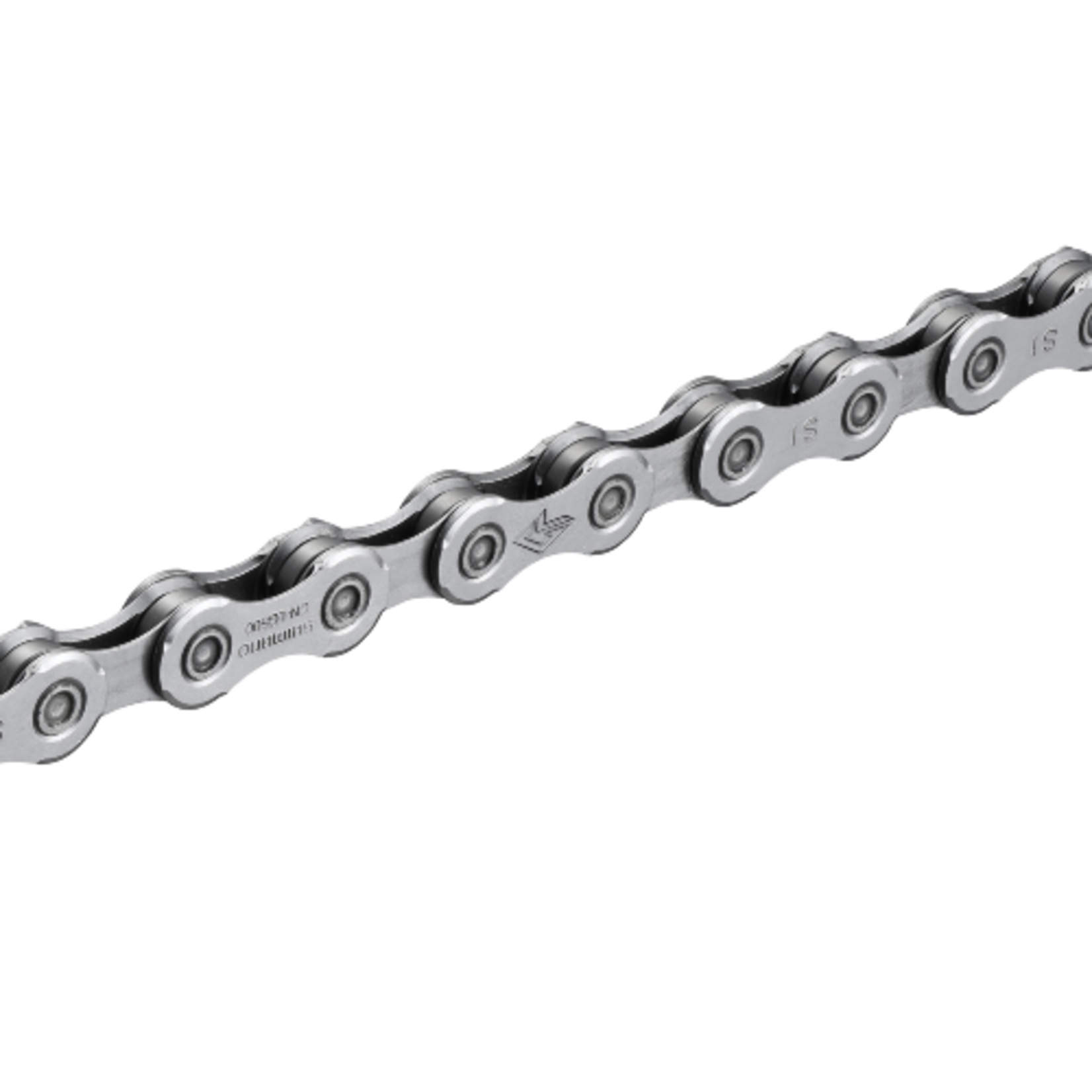 Shimano Shimano Link Glide LG500 9/10/11spd for HG-X 138 Q/Link Chain