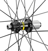 Mavic Mavic Allroad Disc Rear Wheel 700c 12 x 142 Centrelock