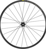 Mavic Mavic Allroad Disc Rear Wheel 700c 12 x 142 Centrelock