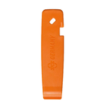 SKS SKS TYRE LEVER SET: