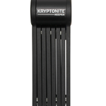 Kryptonite Kryptonite Keeper Mini Folding Lock