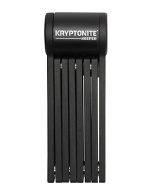 Kryptonite Keeper Mini Folding Lock