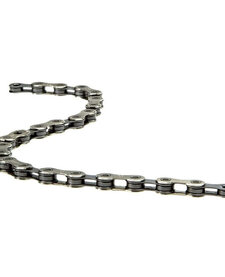 SRAM  PC1130  11 Speed Chain, Silver 120 Link With Powerlink