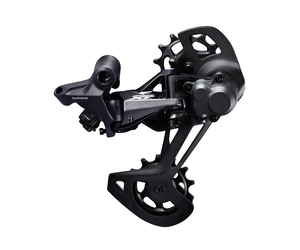 Shimano deore hot sale xt rd