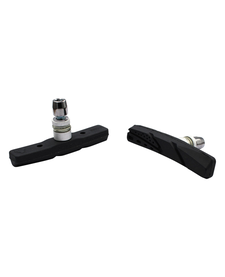 Aztec V Brake Pads, Pair