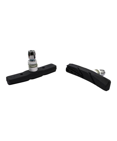 Aztec Aztec V Brake Pads, Pair