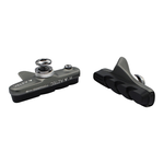 Aztec Aztec Road Brake Pads, Cartridge System