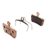 Aztec Aztec Disc Brake Pads Avid XO Trail, Sintered