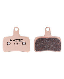 Aztec Disc Brake Pads Hope Mono Mini, Sintered