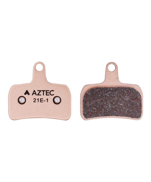 Aztec Aztec Disc Brake Pads Hope Mono Mini, Sintered