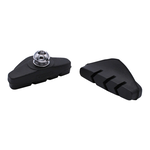 Aztec Aztec Brake Pad, Road Control Caliper
