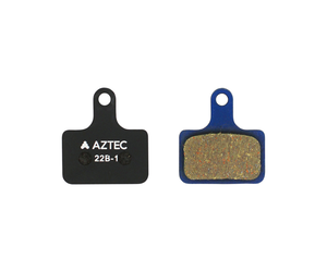 Aztec disc brake pads sale