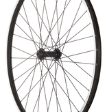 M:Part M:Part Wheel 27.5" (650B) MTB Front Quick Release Wheel Black