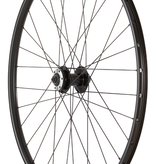 M:Part M:Part Wheel 27.5" (650B) MTB Front Disc Quick Release Wheel Black