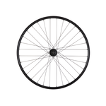 M:Part M:Part Wheel 29" M:Part Alloy 6B Rear Hub Q/R (Suits 8/9/10 Speed) Cassette 135 MM / 29" DW Disc Rim (622) / DT Swiss Plain Gauge 32 Spokes / Black