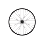 M:Part M:Part Wheel 26" Alloy 6B Rear Hub Q/R (Suits 8/9/10 Speed) Cassette 135 MM / 26" DW Disc Rim (559) / DT Swiss Plain Gauge 32 Spokes / Black