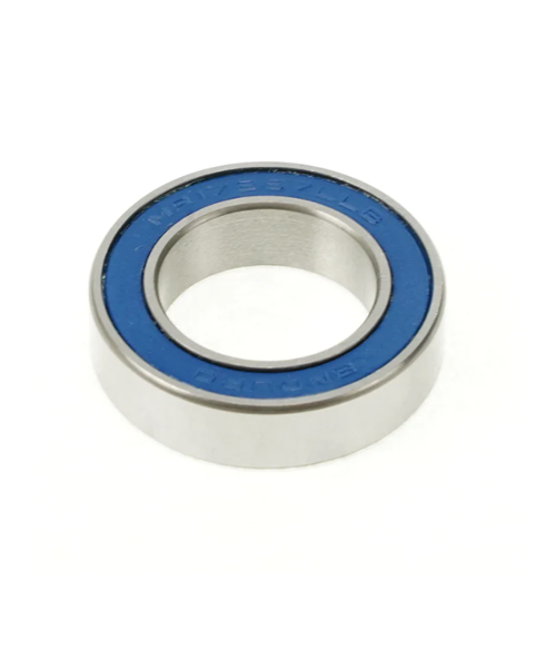 Enduro Cartridge Bearing 17287 Enduro Cartridge Bearing 17 x 28 x 7