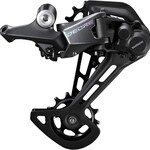 Shimano Deore Shimano Deore M6100 rear derailleur, 12-speed, Shadow+, SGS long cage