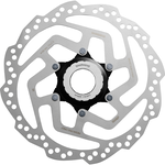 Shimano Shimano SMRT10 CentreLock Rotor