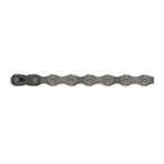SRAM Chain SRAM Chain PC 1110 SolidPin 114 links with PowerLock 11 speed
