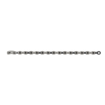 SRAM SRAM  PC GX Eagle 12 Speed Chain 126 Link