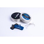 Sinter Sinter Brake Pads - 03 SHIMANO D TYPE Blue Standard