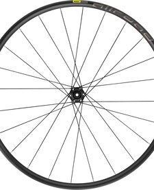 Mavic Allroad Disc Front 6 Bolt 12x100mm