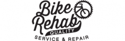 Bike Rehab