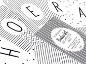 Slinger bedankt juf of meester met 25 invulkaarten Slinger bedankt juf of meester met 25 invulkaarten