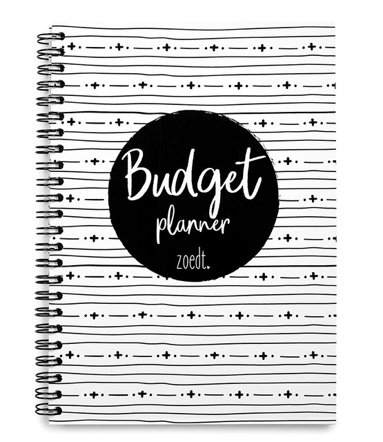 Budgetplanner