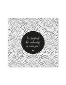 Cadeaubon of cadeaukaart twv €25 Cadeaubon of cadeaukaart twv €25