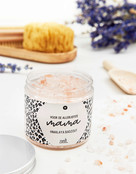 Badzout 'Voor de allerliefste mama' Badzout 'Voor de allerliefste mama'
